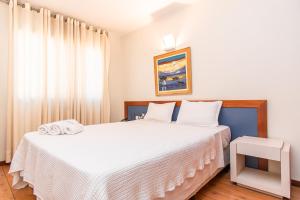 Metropolitan Diária Brasil 65411