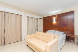 Lake Side Residencial em Brasília 64313