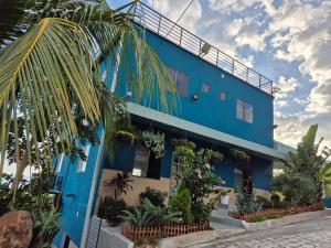 WAVE & CHILL HOUSE, in the Heart of Surf City