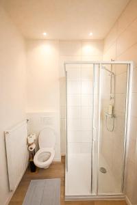 Veloria Stay Antwerp NR1