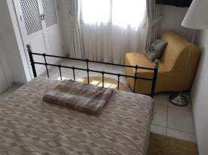 Casa CedenoXavi
