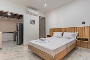Fountain Loft 72