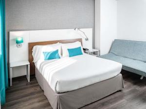 Ibis Styles A Coruna