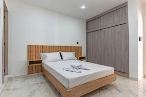 Fountain Loft 72