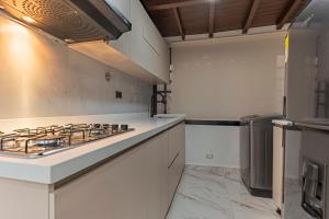 Fountain Loft 72
