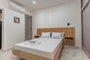 Fountain Loft 72