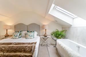2 Bed in Dunsop Bridge oc-w33524