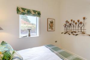 2 Bed in Dunsop Bridge oc-w33524
