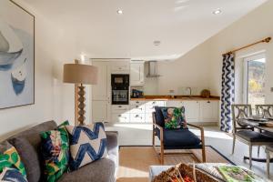 2 Bed in Dunsop Bridge oc-w33524