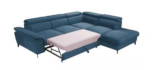 Modern 2023 apartment