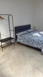 Cavallerizza home al museo