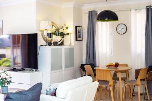 Residencial Monte Carrera