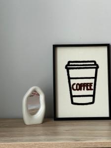 Quiet place near Kalamaja