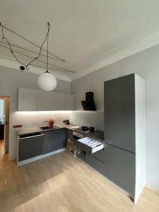 Quiet place near Kalamaja