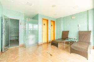 Lets Diária Brasil 64138