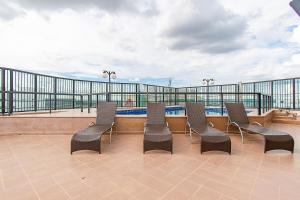 Lets Diária Brasil 64138