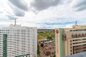 Lets Diária Brasil 64138