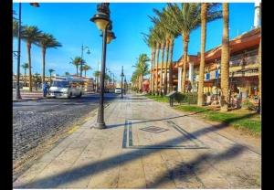 Andalussia 101 SEA VIEW