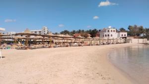 Andalussia 101 SEA VIEW