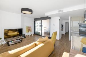 Waterfront Seaview Residence