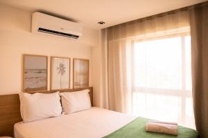 Restinga #214 - Pé na Areia By Carpediem