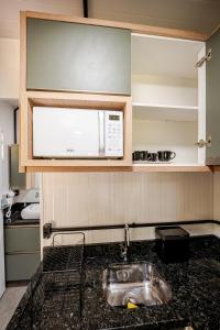 Casa de Francisca - 3