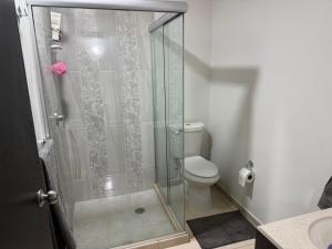 Casa en Puebla