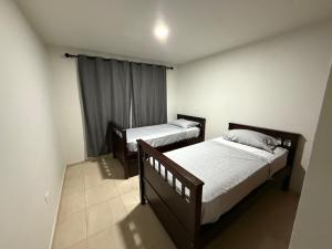 Casa en Puebla