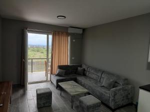 Apartment Nikbibaj