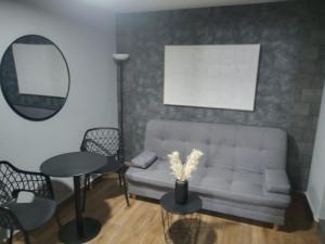 Apartamentos Acogedores Laureles