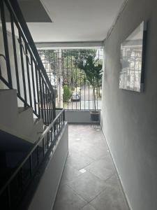 Apartamentos Acogedores Laureles