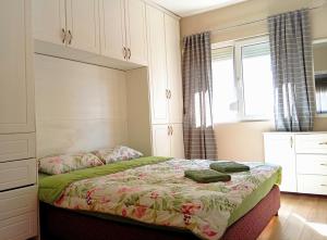 Harmony Apartment