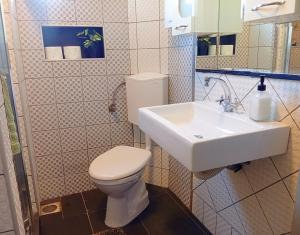 Harmony Apartment