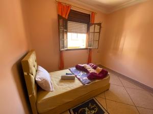 Chambre dans Calme Appartement proche de tout