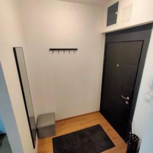 Cozy Stay nov moderan apartman Vrnjačka Banja