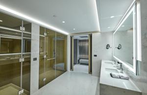 InterContinental Hotels Real Lima Miraflores by IHG