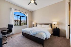 La Quinta Retreat 1BR with Pool