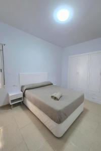Apartamento Bahia de Cadiz