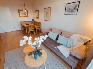 Ferienwohnung Ammersee