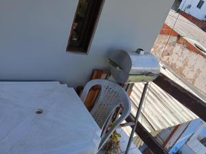 Casa Temporada em Ilhéus