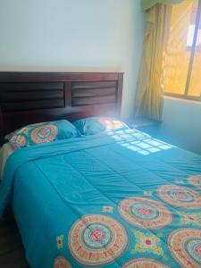 Entire apartment Cavancha 2026