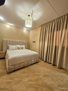 Perle d agadir