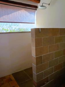 El Paraiso - B&B Finca San Vicente