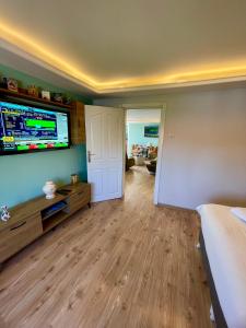 Meydan suites