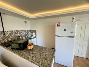 Meydan suites