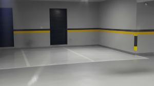 MEIA PRAIA Apartamento - Itapema