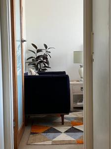 Canberra Campbell comfort and convenience Single Room room