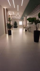 MEIA PRAIA Apartamento - Itapema