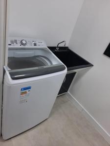 MEIA PRAIA Apartamento - Itapema