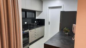 MEIA PRAIA Apartamento - Itapema